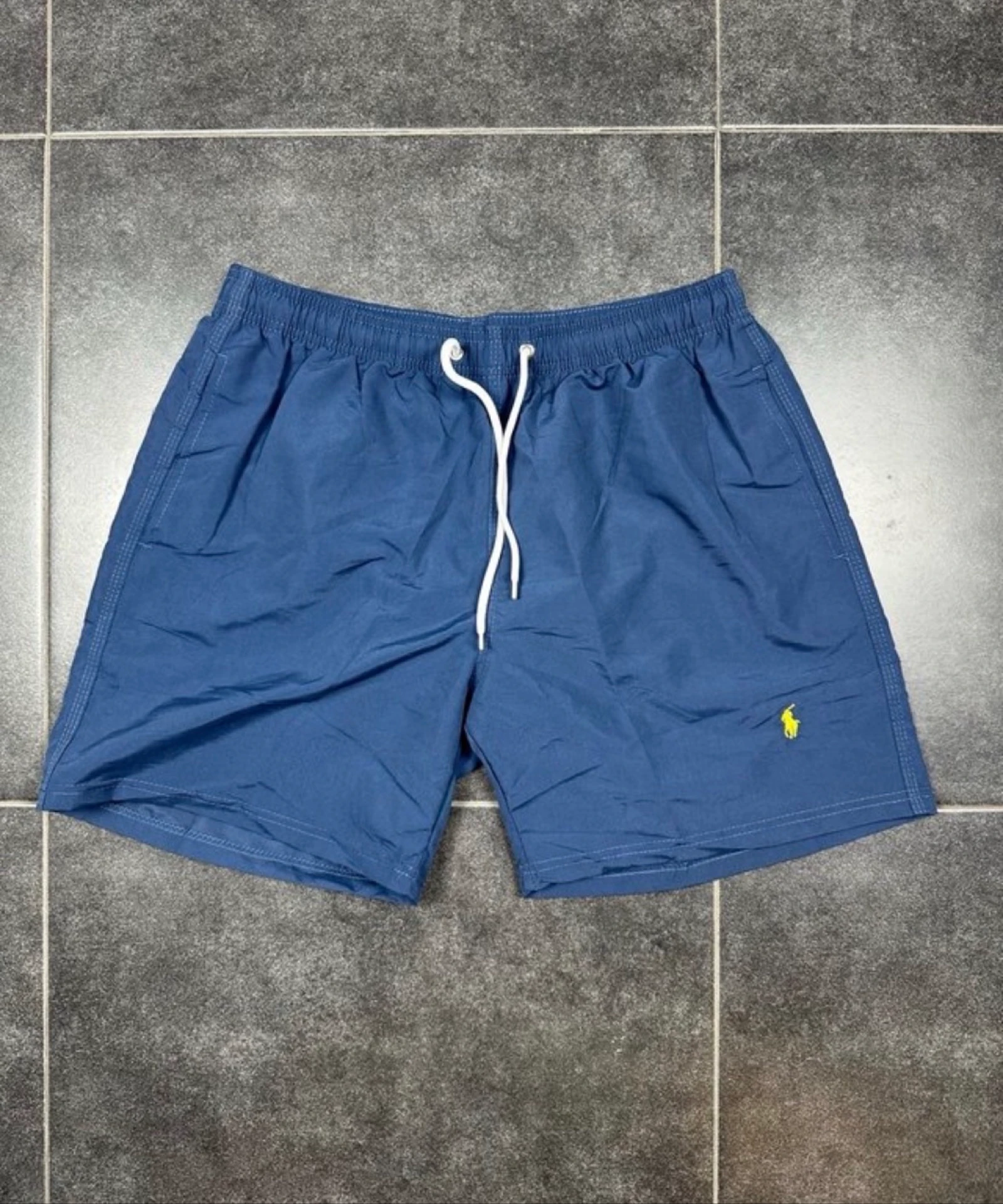 Calção de banho Ralph Lauren